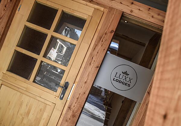 luxx_lodges_haus_winter_2022_full_res