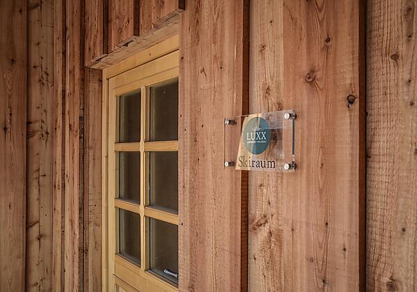 luxx_lodges_haus_winter_2022_full_res-02