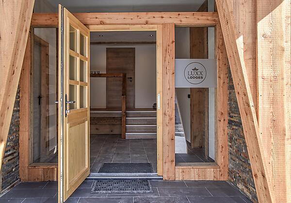 luxx_lodges_haus_winter_2022_full_res-05