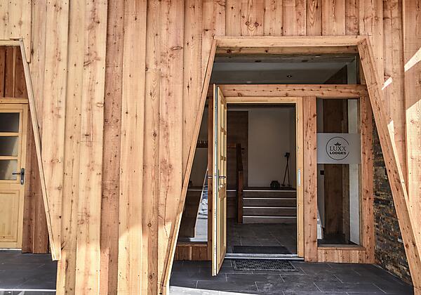 luxx_lodges_haus_winter_2022_full_res-06