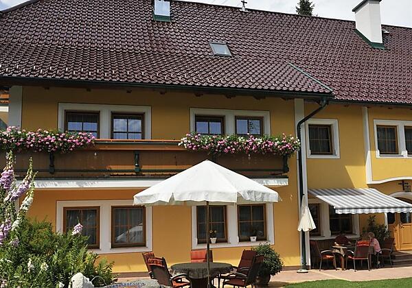 Lessach_Macheinerjpg