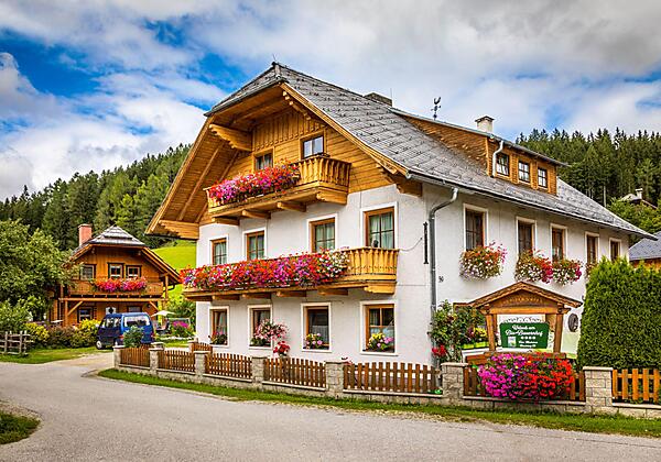 20210824_BiobauernhofTonimoertelAussen_007_klein