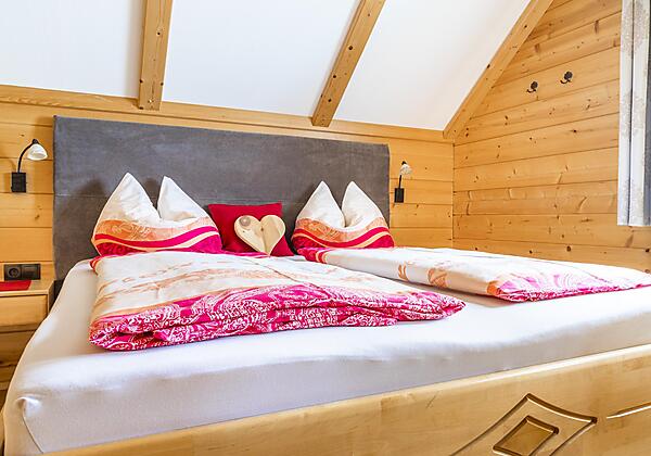 20211209_BiobauernhofTonimoertelInnen_072_klein