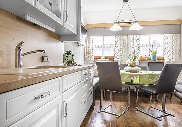 20211209_BiobauernhofTonimoertelInnen_116-HDR_klei