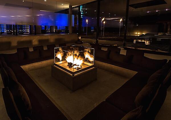 wellnessbereich-entspannen-gemuetlich