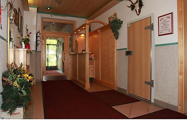 Gasthof Maier Bad Hofgastein