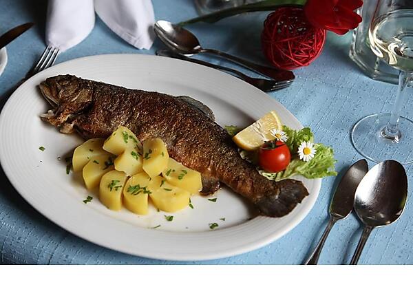 Gasthof Maier Bad Hofgastein