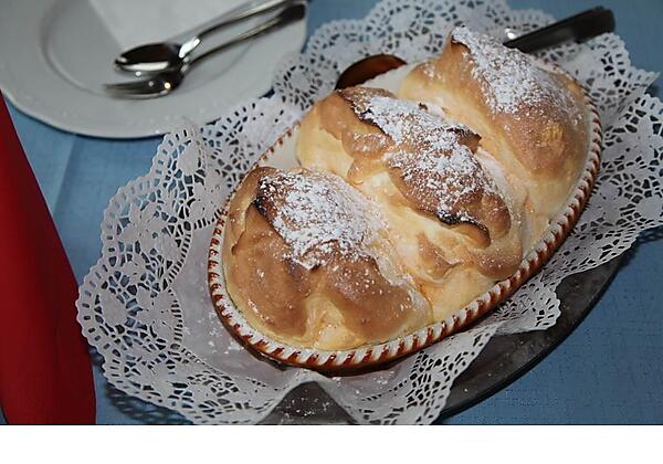 Gasthof Maier Bad Hofgastein