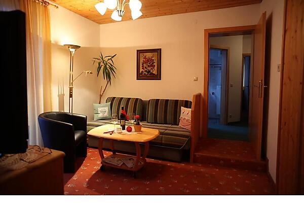 Gasthof Maier Bad Hofgastein