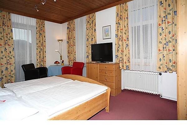 Gasthof Maier Bad Hofgastein