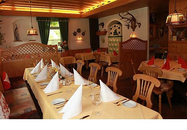 Gasthof Maier Bad Hofgastein