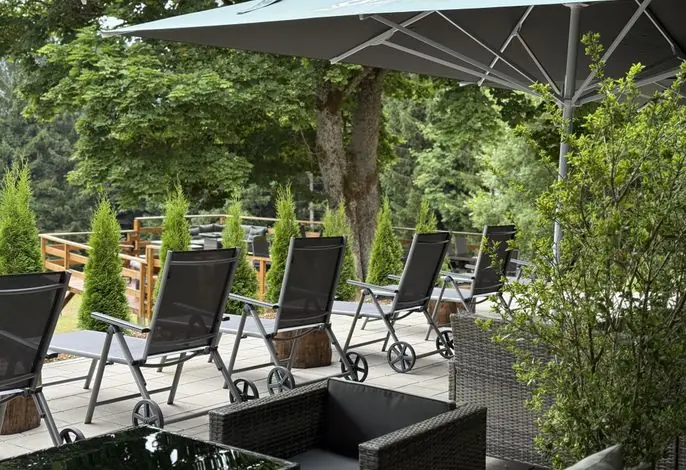Maiers Hotel