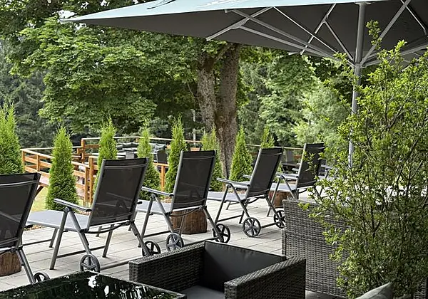 Maiers Hotel