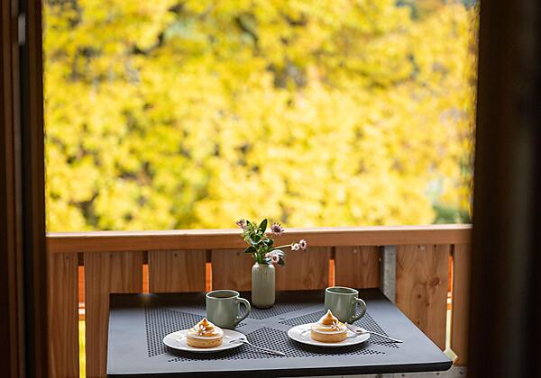 250923_Maisel_Hanni-0583-websize