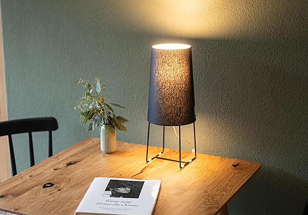 250923_Maisel_Halle-0360-websize