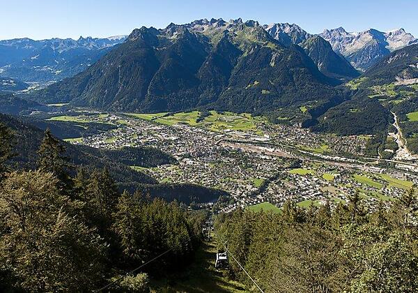 Blick_auf_Bludenz_vom_Muttersberg_(c)_Carola_Eugst