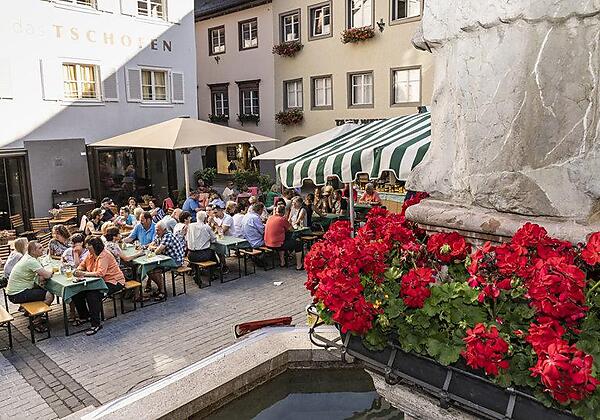 Bludenz_ist_Marktstadt_(c)_Andreas_Gaßner_-_Bluden