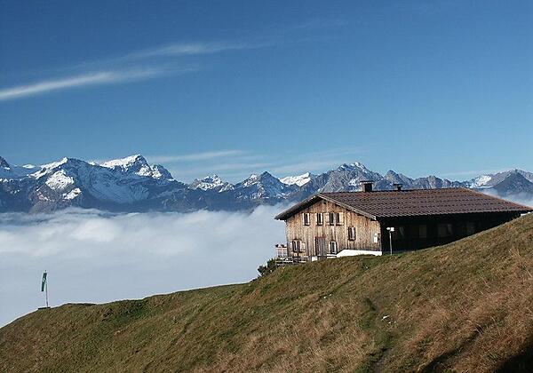 Frassenhütte_oberhalb_des_Muttersberg_bei_Bludenz_
