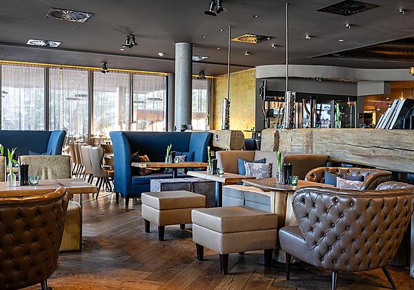 mama thresl_hotel_leogang_credit_by_guenter_standl