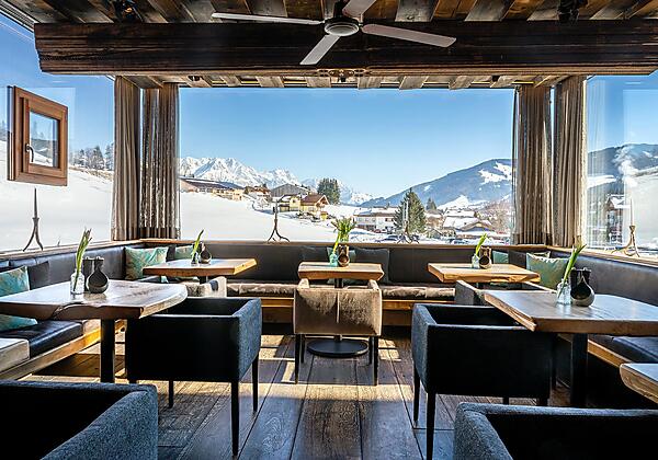 mama thresl_hotel_leogang_credit_by_guenter_standl