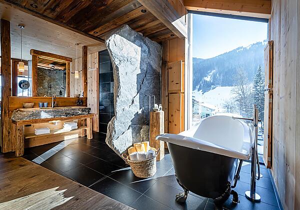 mama thresl_hotel_leogang_credit_by_guenter_standl