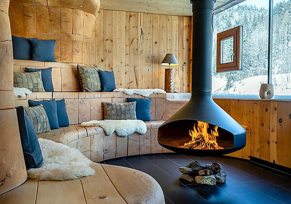 mama thresl_hotel_leogang_credit_by_guenter_standl