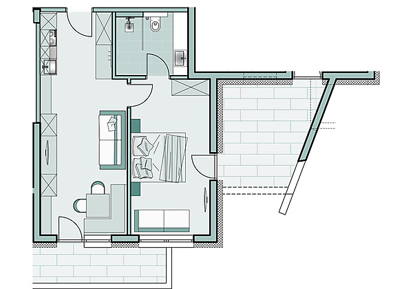 grundriss_3UG-ApartmentTYPA_902