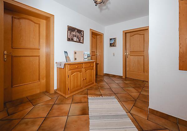 HausManuela©karinpfisterer-8318