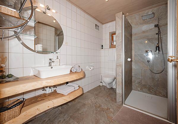 HausManuela©karinpfisterer-8301