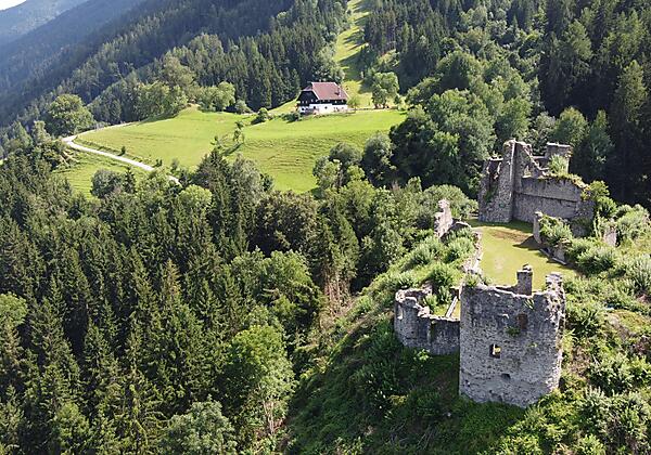 Photo_6553610_DJI_10_jpg_4077890_0_2021729151814_p