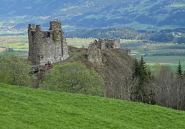 PHOTO-2021-05-05-10-03-21 4