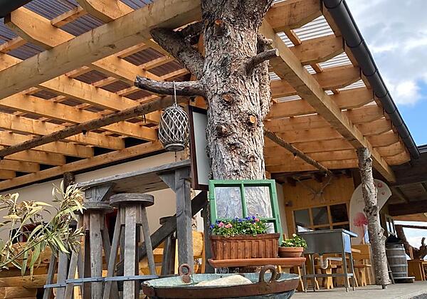 PHOTO-2021-05-05-10-03-40 2