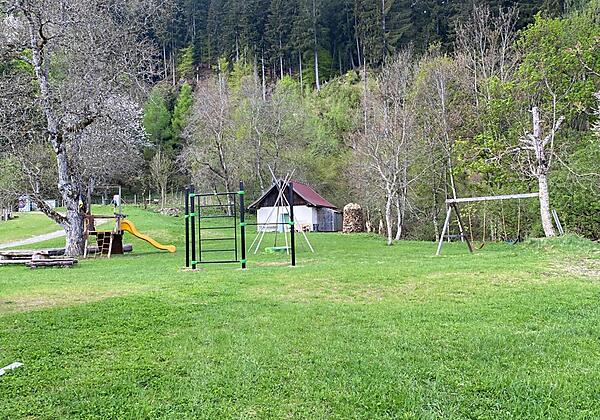 PHOTO-2021-05-05-10-03-21 5