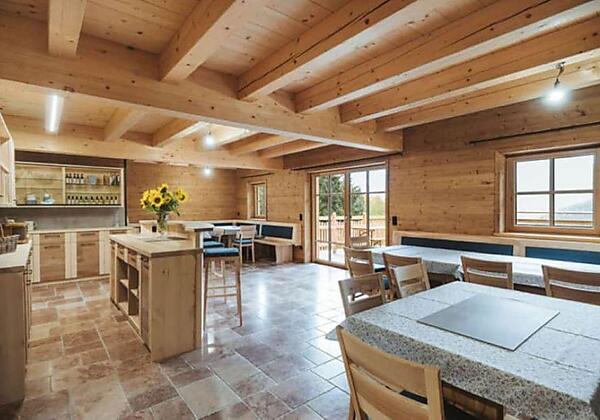 Mariandl_Alm_(c)_Marianne_Sturmberger_(7)