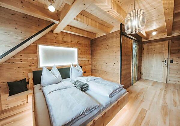 Mariandl_Alm_(c)_Marianne_Sturmberger_(16)