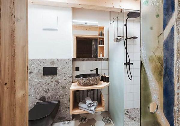 Mariandl_Alm_(c)_Marianne_Sturmberger_(4)