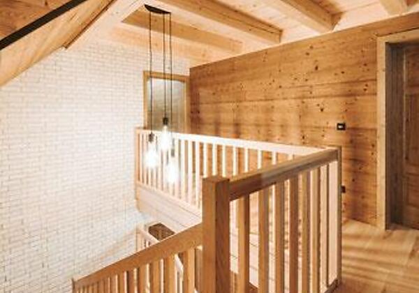 Mariandl_Alm_(c)_Marianne_Sturmberger_(12)