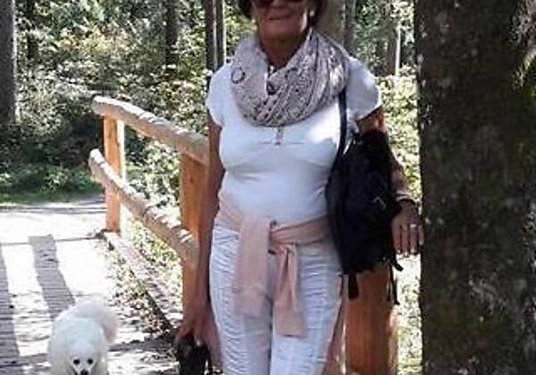 14390783_969773099798707_7458811321443328259_n