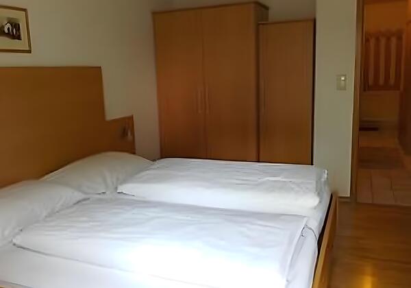 Haus Marianne/Bad Gastein