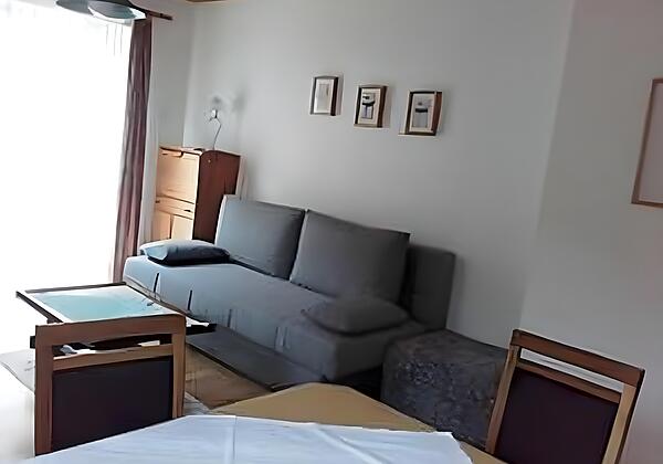 Haus Marianne/Bad Gastein