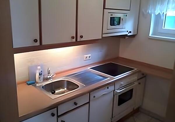 Haus Marianne/Bad Gastein