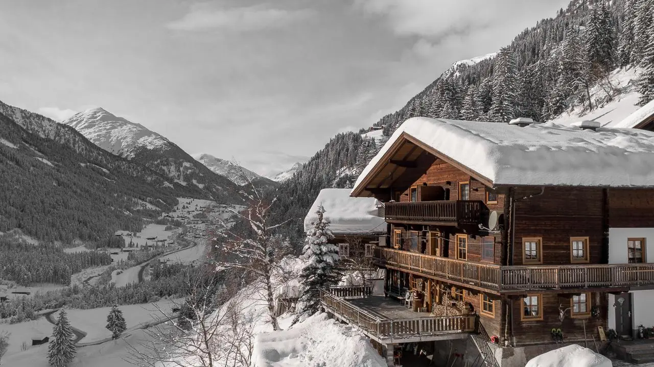 DJI_0074-HDR