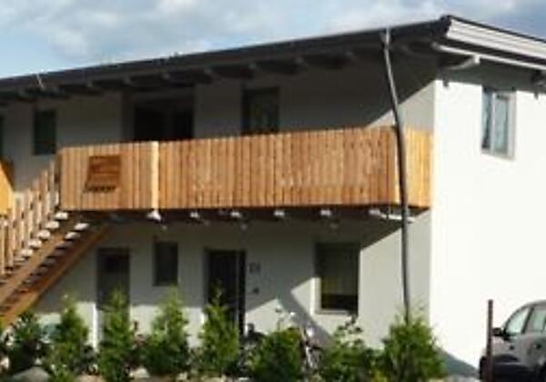 Haus Mathis 2