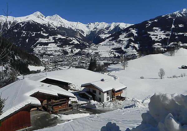 23 02 2014 Winterfoto 039