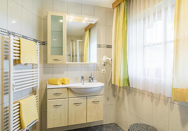 20200922_MatzhofInnen_076-HDR_klein