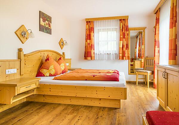 20200922_MatzhofInnen_069-HDR_klein