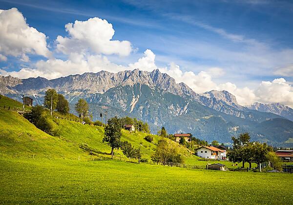 20200922_MatzhofAussen_166_klein