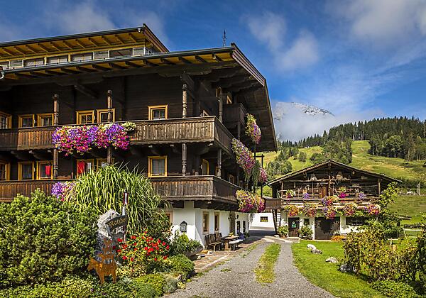 20200922_MatzhofAussen_013_klein