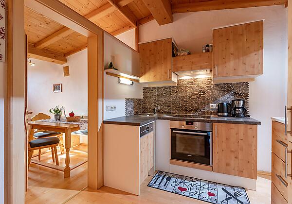 Mauererhof_Hinterkaiserweg_82_St_Johann_Ferienwohn