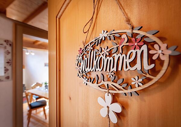 Mauererhof_Hinterkaiserweg_82_St_Johann_Ferienwohn